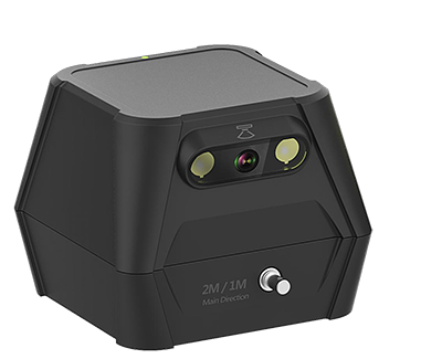 集采集、拍照、存儲、傳輸于一體,設備超低功耗